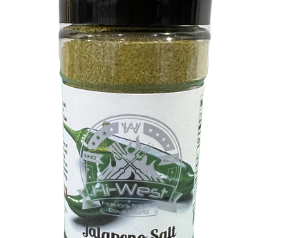 Collection image for: Seasoned Himalayan Pink Salt Collections