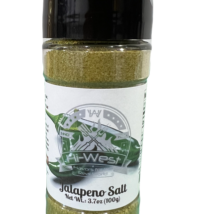 Collection image for: Seasoned Himalayan Pink Salt Collections