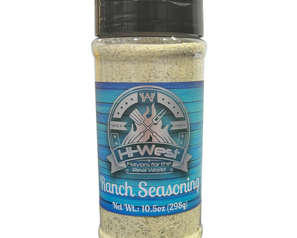 Collection image for: Pantry Seasonings