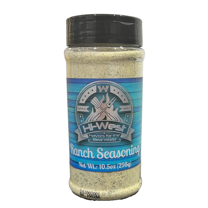 Collection image for: Pantry Seasonings