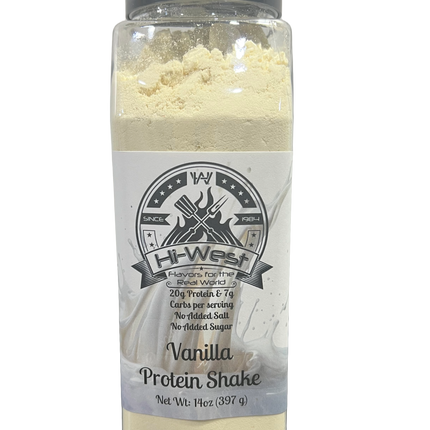 Collection image for: Clean Fuel Collection