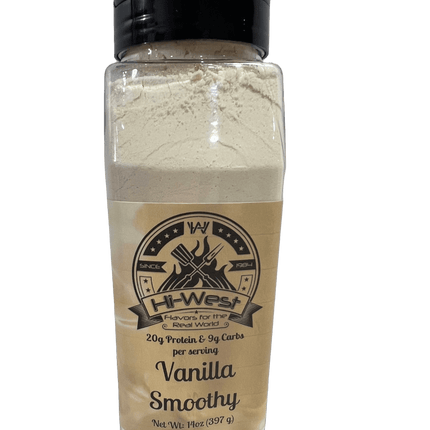 Collection image for: Nutrient Blend Collection