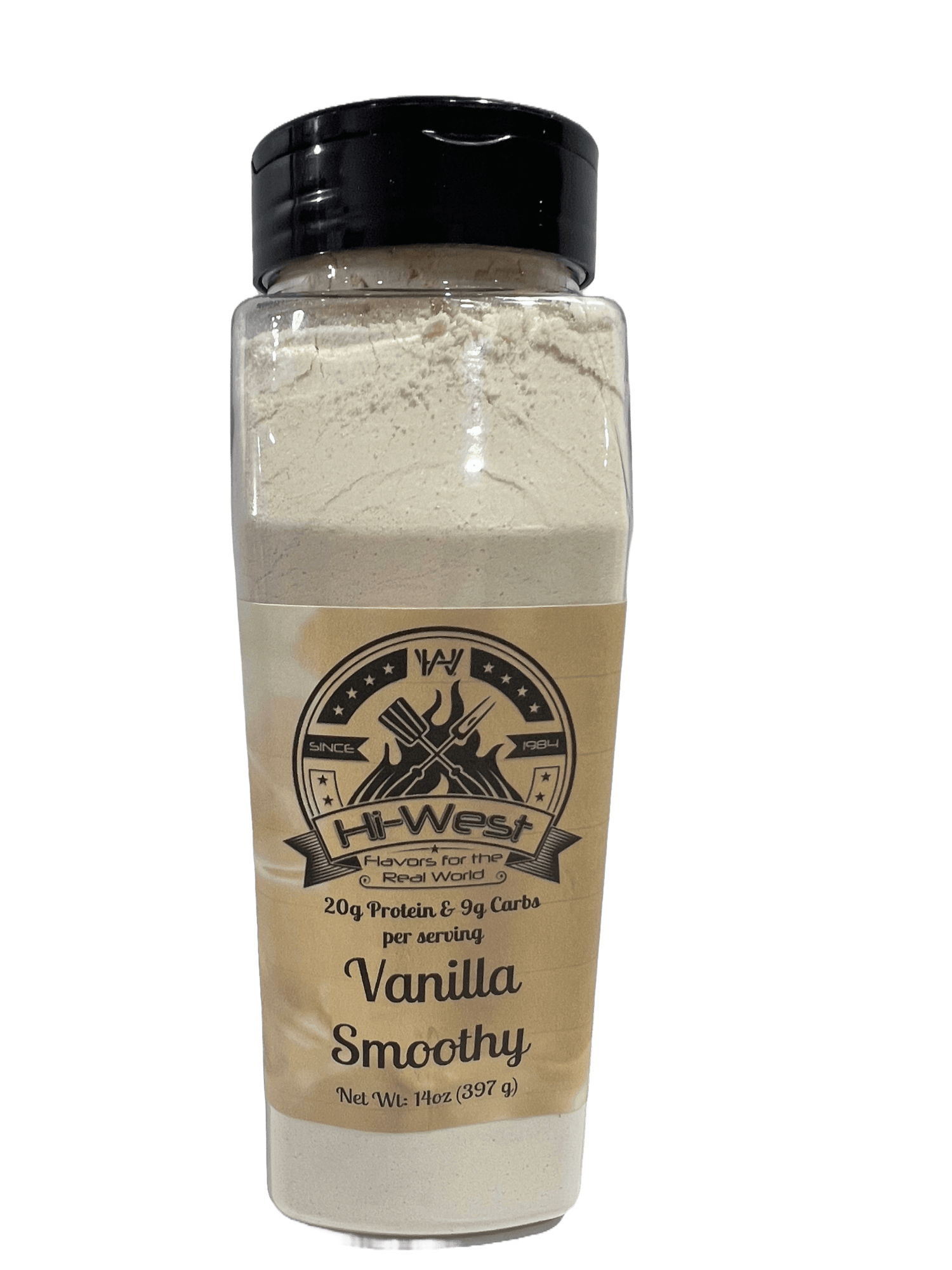 Nutrient Blend Collection – Smooth Energy, Clean Nutrition