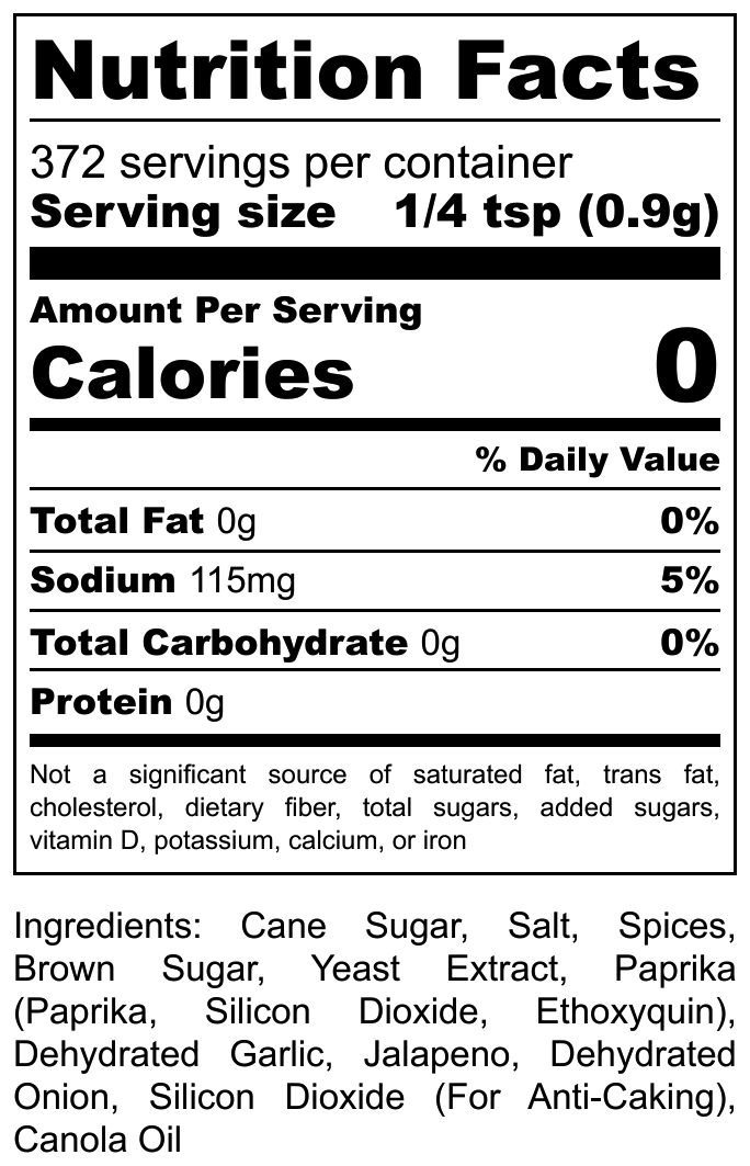 Hi-West Foods, Inc.