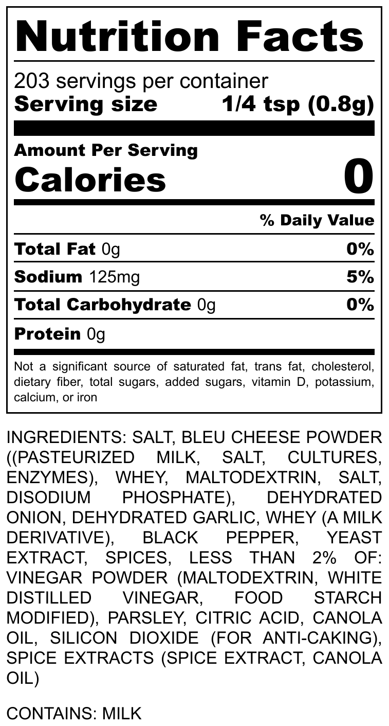 Hi-West Foods, Inc.