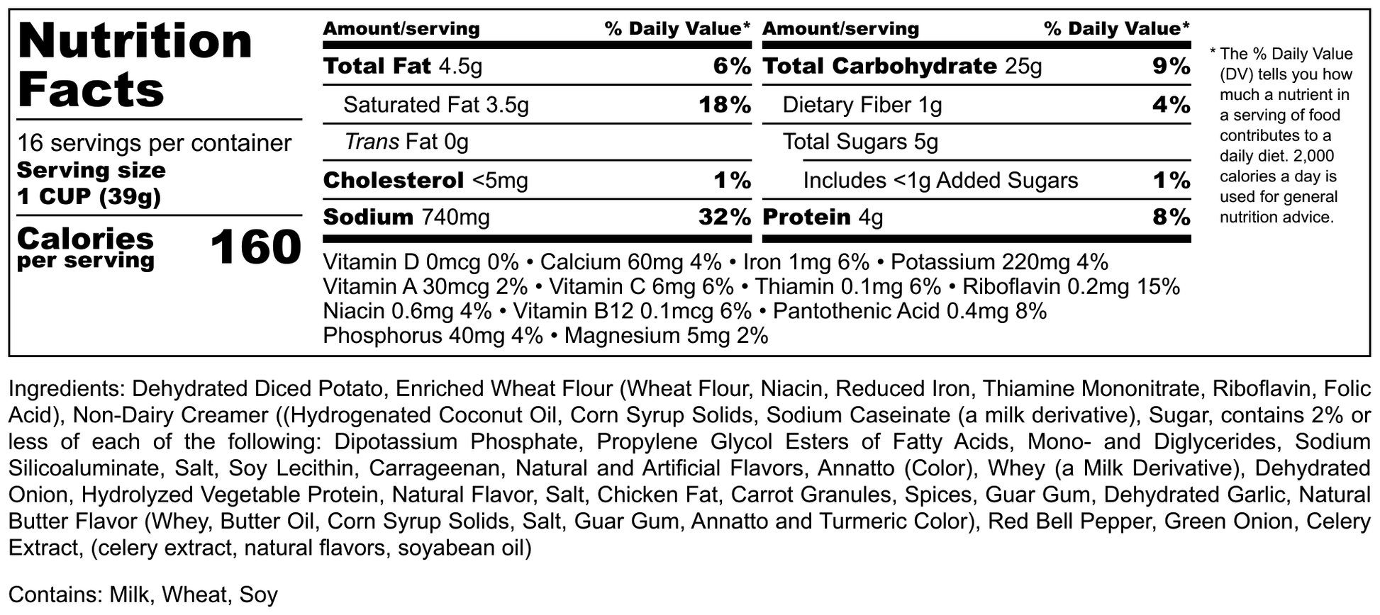 Hi-West Foods, Inc.