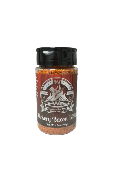 Signature Series Bundle