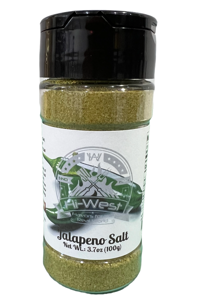 Seasoned Himalayan Salt Bundle