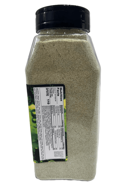 Simple Greens Drink Mix