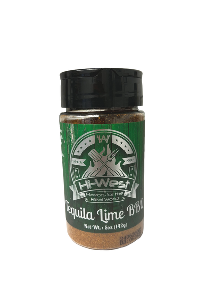 Signature Series Bundle