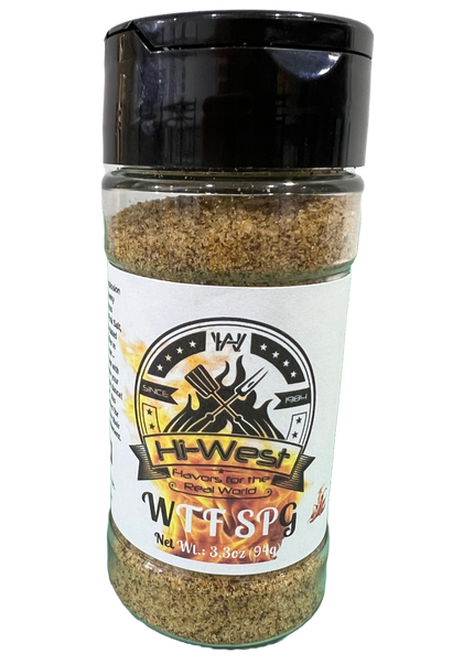 Seasoned Himalayan Salt Bundle